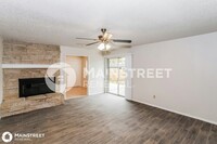 201 Wildfire Dr in Lewisville, TX - Building Photo - Building Photo