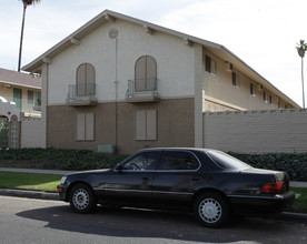 Casa De Jerardo in Riverside, CA - Building Photo - Building Photo