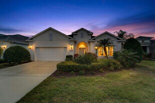 11412 Belvedere Ter in Bradenton, FL - Building Photo