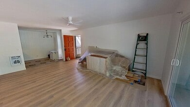 41 Dearborn Pl in Goleta, CA - Building Photo - Building Photo