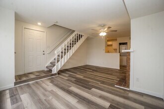 4901 Garrison St in Wheat Ridge, CO - Building Photo - Building Photo