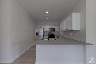 5458 N Briskbay Ct in Maize, KS - Building Photo - Building Photo