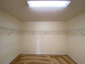 9836 Old Patina Way in Orlando, FL - Building Photo - Building Photo