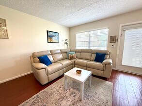 143 Dorset D in Boca Raton, FL - Building Photo - Building Photo