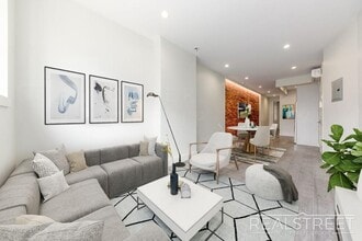 NEW 1 BED in Cobble Hill with Amenities! in Brooklyn, NY - Building Photo - Building Photo