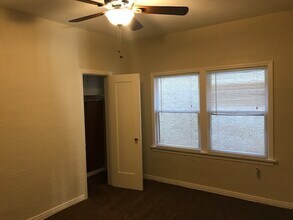 1715 Termino Ave in Long Beach, CA - Building Photo - Building Photo