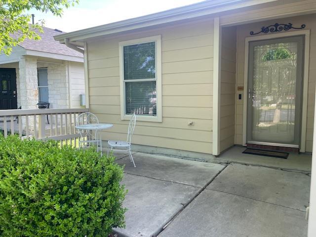 13020 Jelly Palm Trail in Elgin, TX - Building Photo - Building Photo