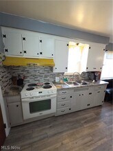 4148 E 189th St in Cleveland, OH - Building Photo - Building Photo