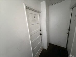 8529 Oleander Ave, Unit 3 in Fontana, CA - Building Photo - Building Photo