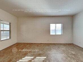 225 N Wesley in Mesa, AZ - Foto de edificio - Building Photo