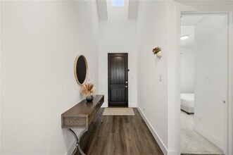 1128 Superbloom Ave in Justin, TX - Building Photo - Building Photo
