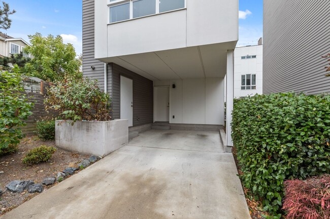 property at 3410 22nd Ave W