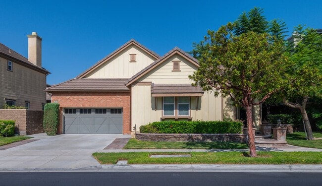 property at 15519 Sonora St