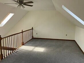 15 Briarwood Rd in Haverhill, MA - Building Photo - Building Photo