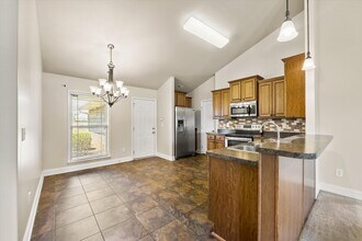 104 Grantham Cir in Madison, AL - Building Photo - Building Photo