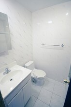 41 Alan Ter in Jersey City, NJ - Building Photo - Building Photo