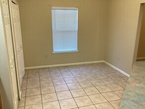 13377 Tropic Egret Dr in Jacksonville, FL - Building Photo - Building Photo