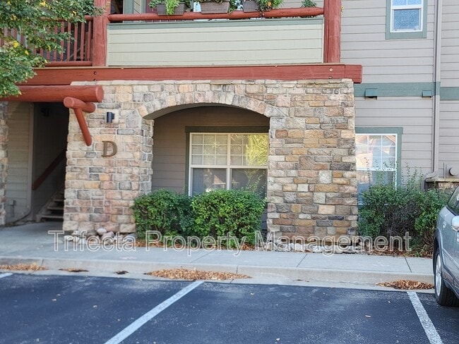5220 Boardwalk Dr in Fort Collins, CO - Building Photo - Building Photo