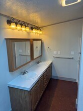 680 Schultz St in Green River, WY - Building Photo - Building Photo