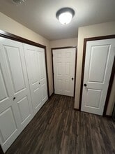 20 Jaro Wy in North Liberty, IA - Building Photo - Building Photo