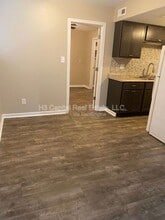 31 Rosehaven Dr in Belleville, IL - Building Photo - Building Photo