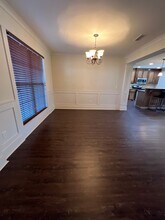 103 Flatrock Dr in Enterprise, AL - Building Photo - Building Photo