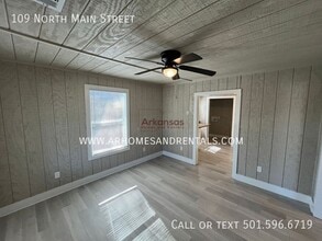 109 N Main in Searcy, AR - Building Photo - Building Photo