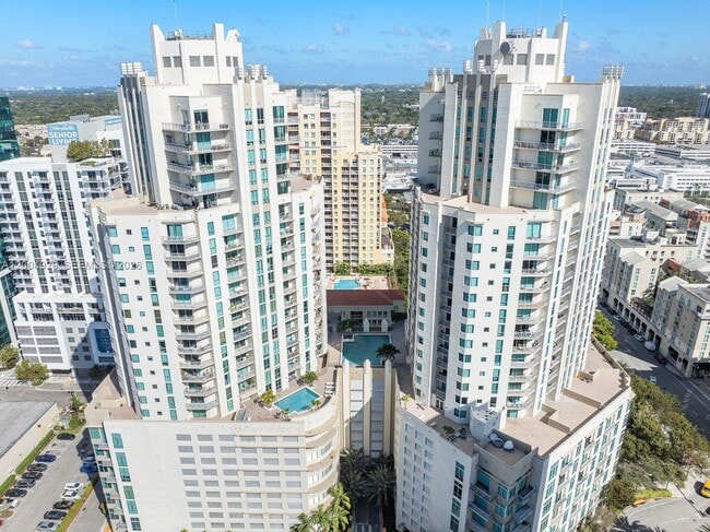 property at 9066 SW 73rd Ct