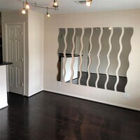 12410 Nectar Ct photo'