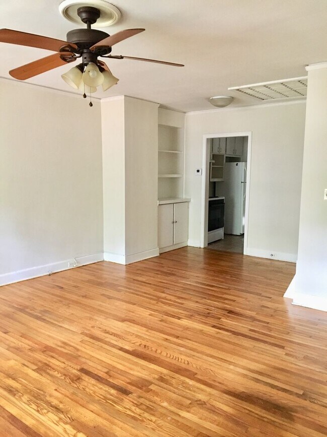 620 Deerwood St-Unit -622 in Columbia, SC - Building Photo - Building Photo