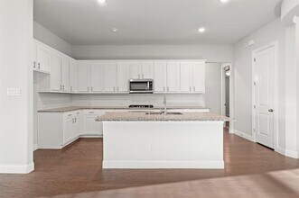 1706 Celebration Ln in Wylie, TX - Building Photo - Building Photo