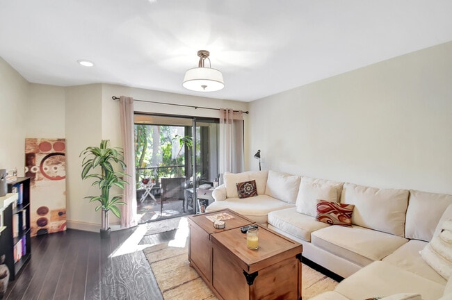 500 Crosswinds Dr in Greenacres, FL - Building Photo - Building Photo