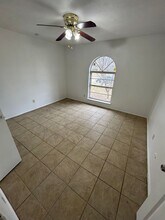 2005 Clark Trail in Grand Prairie, TX - Building Photo - Building Photo