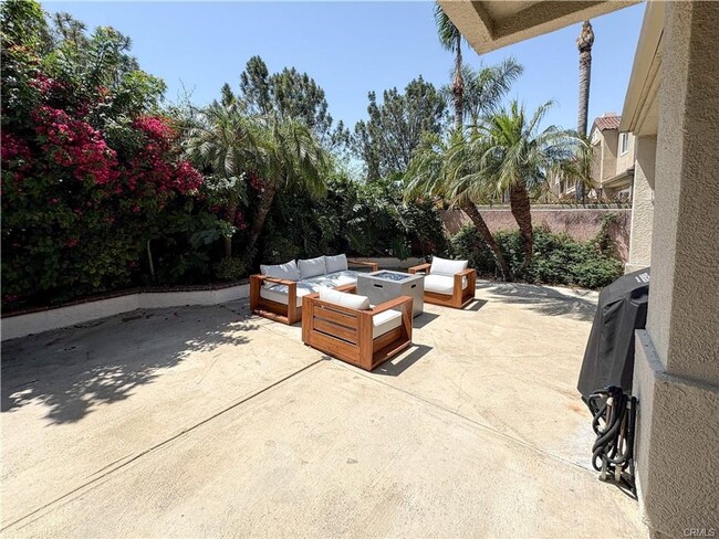 26 Donatello-Unit -1 in Aliso Viejo, CA - Building Photo - Building Photo