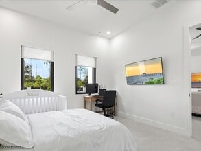 3363 16th Ave SE in Naples, FL - Building Photo - Building Photo