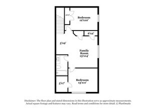 2439 Ligustrum Flower Dr in Spring, TX - Building Photo - Building Photo