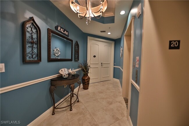 property at 2090 W First St