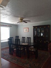 3704 Oakmount Dr SE in Rio Rancho, NM - Building Photo - Building Photo