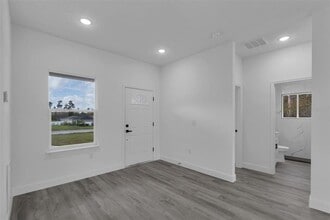 2211 SW 153rd Pl Rd in Ocala, FL - Building Photo - Building Photo