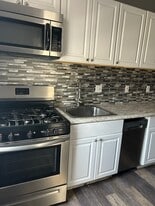 2022 Wrights Way, Unit 2 in Pittsburgh, PA - Building Photo