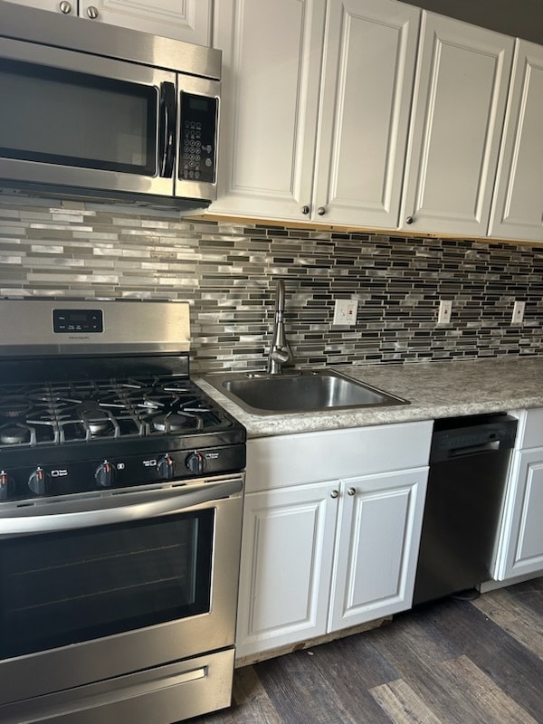 2022 Wrights Way, Unit 2