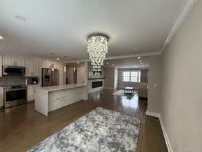 29 Ridge Rd in Dobbs Ferry, NY - Building Photo - Building Photo