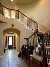 9509 Lisi Anne Dr in Austin, TX - Building Photo - Building Photo