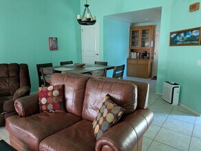 2109 Dublin Ln in Diamond Bar, CA - Building Photo - Building Photo