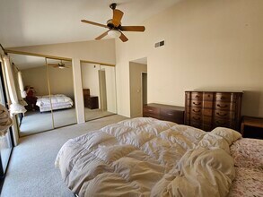 10256 Carioca Ct in San Diego, CA - Building Photo - Building Photo