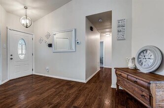 3499 Longview Dr in Corinth, TX - Building Photo - Building Photo