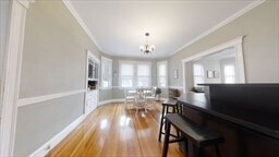 117 Dexter Ave in Watertown, MA - Building Photo - Building Photo