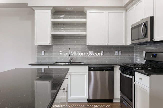 property at 15409 SE Cobalt Loop