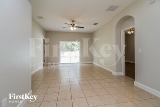 1466 Ashdown Ct in Sanford, FL - Building Photo - Building Photo