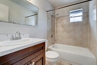 5109 Clover St - 6
